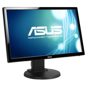 ASUS VE228TLB