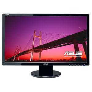 ASUS VE245H