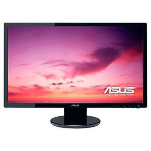 ASUS VE245N