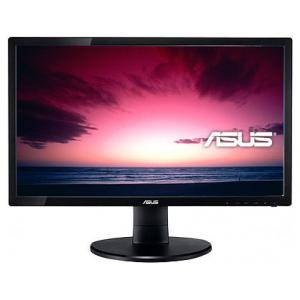 ASUS VE245TL