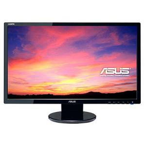 ASUS VE246H