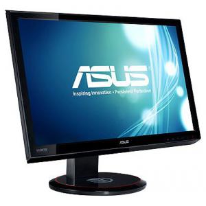 ASUS VG236H