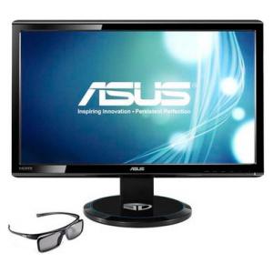 ASUS VG23AH