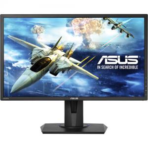 ASUS VG245H