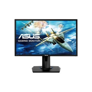 ASUS VG245Q