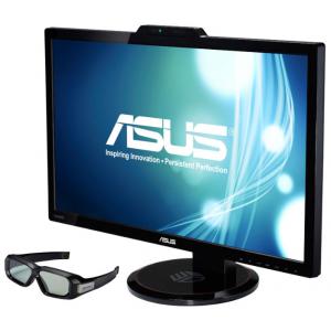 ASUS VG278HR