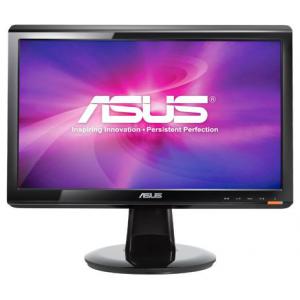 ASUS VH162D