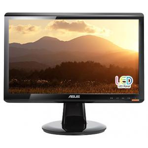 ASUS VH162DE