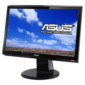 ASUS VH192C