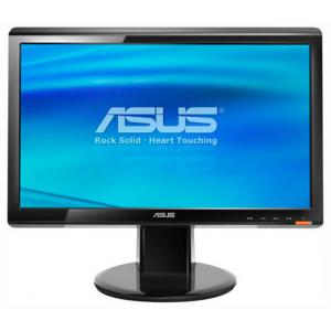 ASUS VH192D