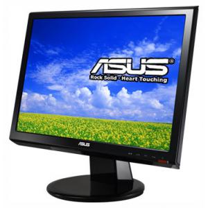 ASUS VH196D