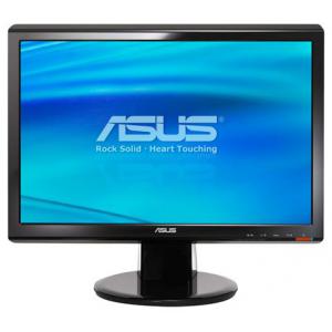 ASUS VH196T