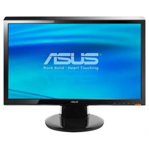 ASUS VH202T