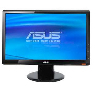 ASUS VH203T