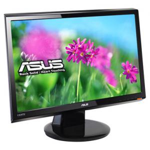 ASUS VH222H