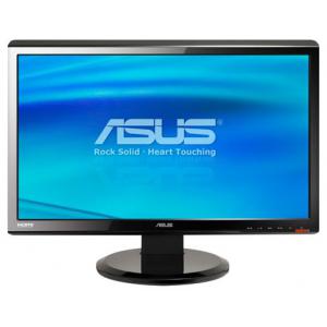 ASUS VH222HL