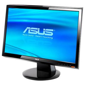 ASUS VH222S