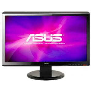 ASUS VH222TL