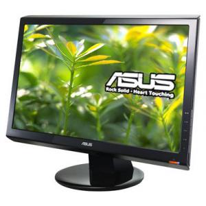 ASUS VH226S