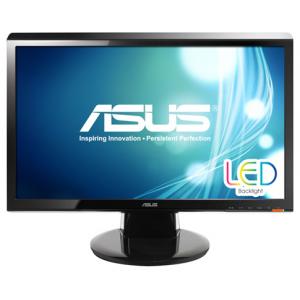 ASUS VH228DE