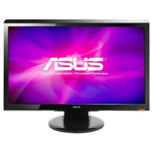 ASUS VH232D