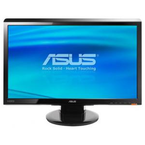 ASUS VH232H