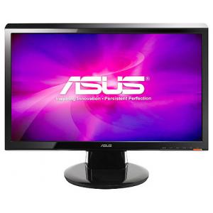 ASUS VH232T