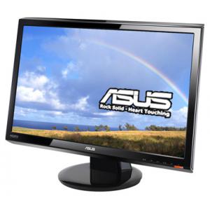 ASUS VH242H