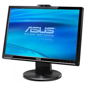 ASUS VK191T