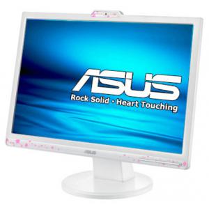 ASUS VK192S