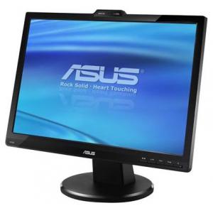 ASUS VK192T