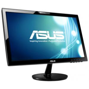 ASUS VK207S