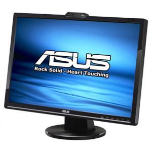 ASUS VK221D