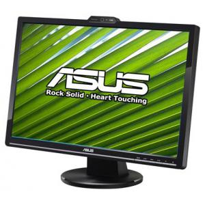 ASUS VK221S