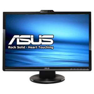 ASUS VK222S