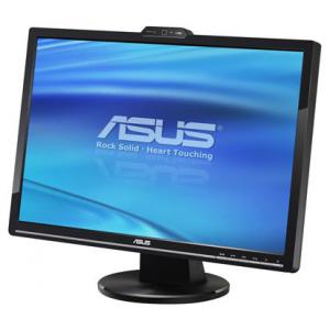 ASUS VK222U