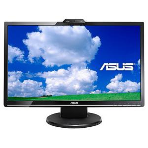 ASUS VK246U