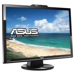 ASUS VK266H