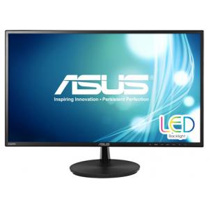 ASUS VN247H