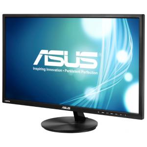 ASUS VN248H