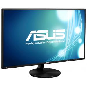 ASUS VN279H