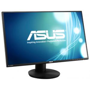 ASUS VN279QLB