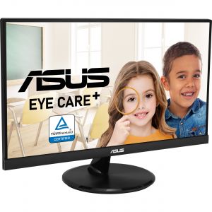 ASUS VP227HE 21.4"