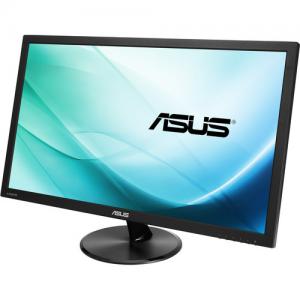 ASUS VP228H