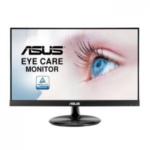 ASUS VP229HE 21.5" 90LM06B0-B01B70