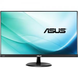 ASUS VP239H-P