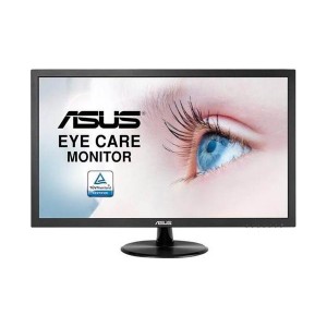 ASUS VP247NA