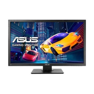 ASUS VP248QGL-P