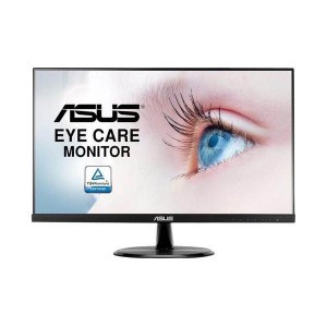 ASUS VP249HE