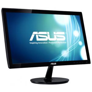 ASUS VS207DE